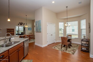 271 Cable Lake Cir, Carolina Shores, NC 28467 - photo 6