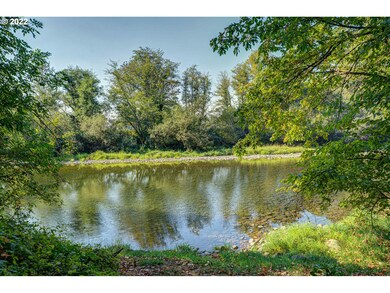 16314 S Riverview Rd, Molalla, OR 97038 - photo 5