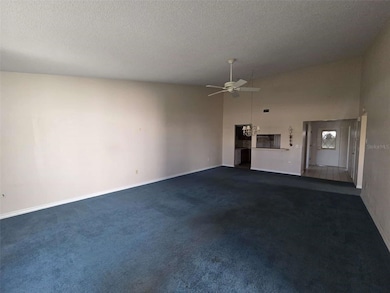 1211 Capri Isles Blvd unit 5, Venice, FL 34292 - photo 2