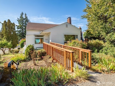 7003 40th Ave NE, Seattle, WA 98115 - photo 4