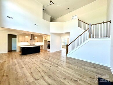 444 Lucky Dr NW unit 45, Concord, NC 28027 - photo 5