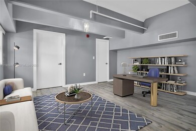 4332 Collins Ave unit 201, Miami Beach, FL 33140 - photo 7