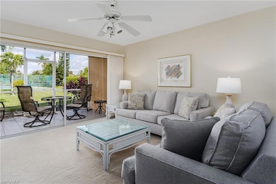 1850 W Crown Pointe Blvd unit 103, Naples, FL 34112 - photo 3