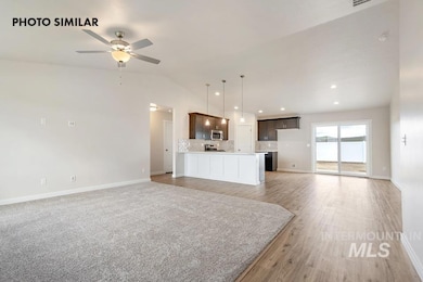 1677 Haystack Rd, Emmett, ID 83617 - photo 4