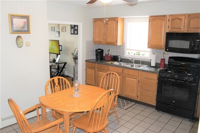 30 Mason St, Warren, RI 02885 - photo 5