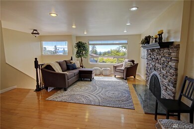 2636 W Crestline Dr, Bellingham, WA 98226 - photo 6