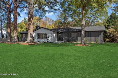 309 Gordon Rd, Trenton, NJ 08691 - photo 2