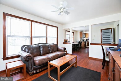 94 Emerald Ave, Haddon Township, NJ 08108 - photo 7