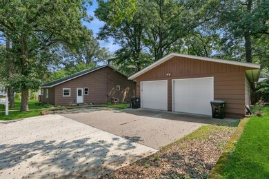 141 Oak Ave, Big Lake, MN 55309 - photo 2