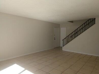 10512 Ashwood Dr unit B, El Paso, TX 79935 - photo 3