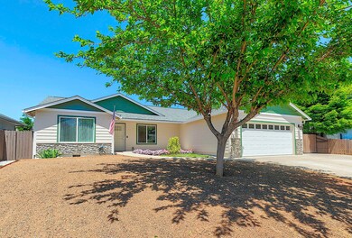 37-web-or-mls-115-tennessee-view