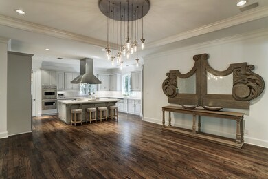 11840 Stuckey Ln, Houston, TX 77024 - photo 7