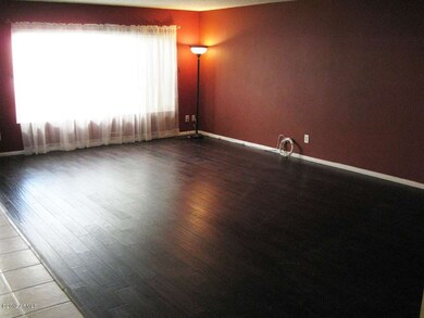 living_room1