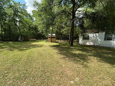 2884 SW Wilson Springs Rd, Fort White, FL 32038 - photo 3