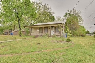 109 S 4th St, Wylie, TX 75098 - photo 2