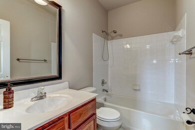 10120 Pale Rose Loop, Bristow, VA 20136 - photo 4