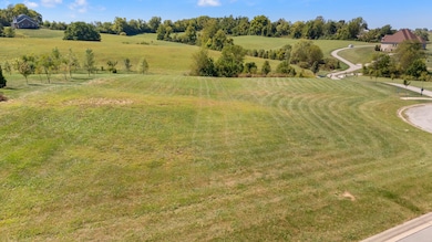 109 Spanish Wells Ct, Berea, KY 40403 - photo 3