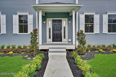 909 Bloomfield Ave, Ocean, NJ 07712 - photo 3