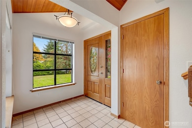 638 Michael Way, Camano Island, WA 98282 - photo 5