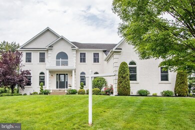 9 Surrey Ct, Mount Laurel, NJ 08054 - photo 3