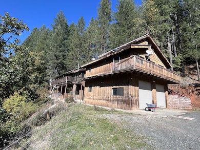 30 Bear Canyon Rd, Weaverville, CA 96093 - photo 4
