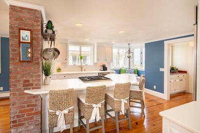 19 Seaview Ave Scituate34