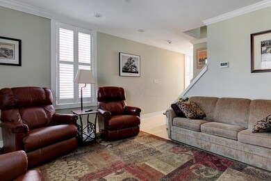 201_e_Whittier-11.jpg