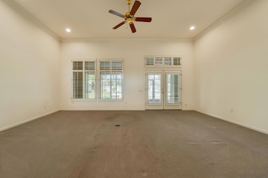 325 Station Ct, Roseville, CA 95747 - photo 7