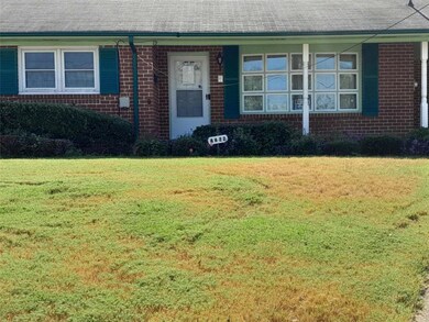 4422 Debolt Ct, Columbus, GA 31907 - photo 2