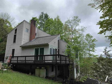 142 Mercy Strong Ln, Hartford, VT 05001 - photo 3