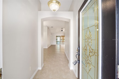 3464 Galesburg Ct, The Villages, FL 32162 - photo 2