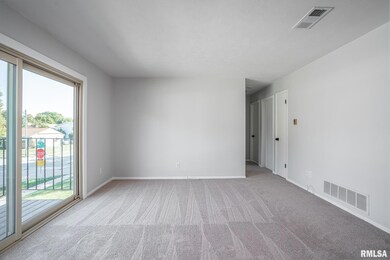 310 30th Avenue Ct unit 5, Moline, IL 61265 - photo 4