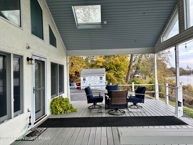 4305 N Delaware Dr, Easton, PA 18040 - photo 6