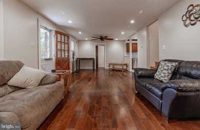 124 Berkley Ave, Mount Royal, NJ 08061 - photo 7