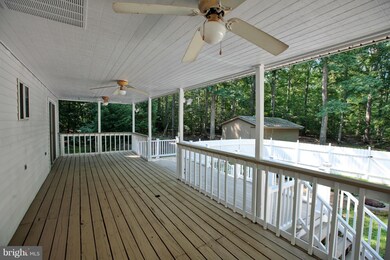 3605 Laurel Dr, Indian Head, MD 20640 - photo 4