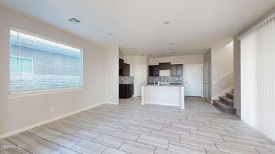 14925-Pebble-Hills-Blvd-02032025_210643