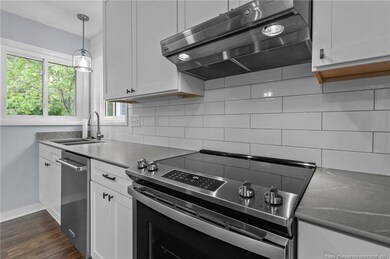 4491 Kinkead Ct, Fayetteville, NC 28314 - photo 7