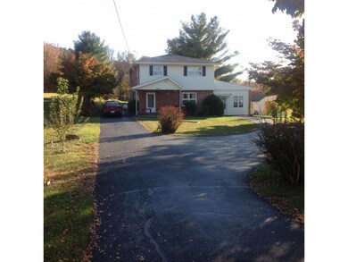 1063 Smalling Rd, Johnson City, TN 37601 - photo 2