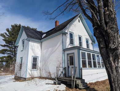 28 1st St, Derby, ME 04463 - photo 2