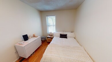 52 Brooks St unit 1, Boston, MA 02128 - photo 5