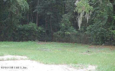 11352 Irma Rd, Jacksonville, FL 32218 - photo 3