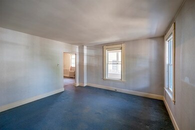 72 Rice St unit 72, Cambridge, MA 02140 - photo 7