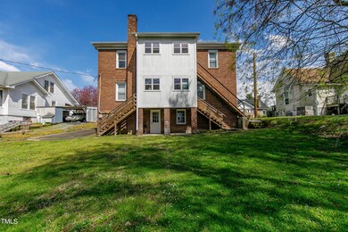 FifthSt05