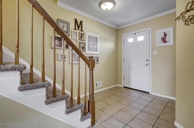 06-Foyer