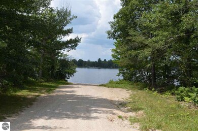 Public Access