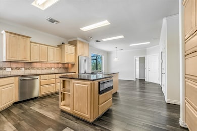 3410 & 3408 Hwy 71 W, Horseshoe Bay, TX 78657 - photo 7