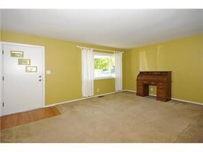 2914 S Oxford St, Indianapolis, IN 46203 - photo 7