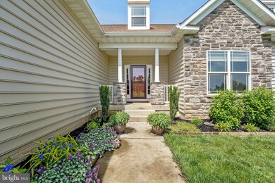 339 Mt Hope Church Rd, Stafford, VA 22554 - photo 7