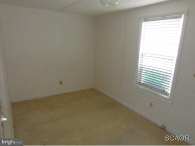 21274 G St unit 36642, Rehoboth Beach, DE 19971 - photo 7
