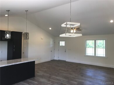 10625 Webb Rd, Disputanta, VA 23842 - photo 5